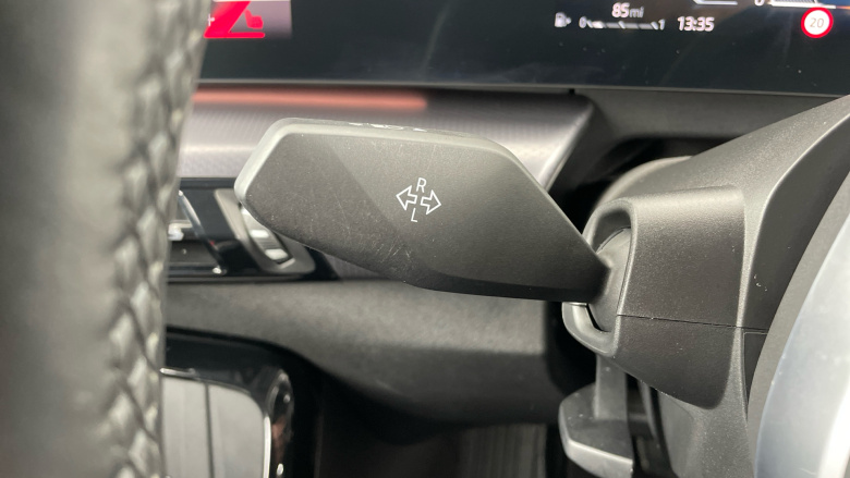 BMW 2 Series 218d M Sport 5dr DCT Diesel Hatchback